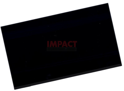 B140HAK03.6 - LCD Display 14 FHD