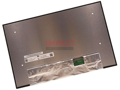 SD10Z34936 - DISPLAY 14.0 WUXGA AG LCLW