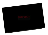 M133NW4J-R3 - LCD Screen 13.3 WUXGA AG