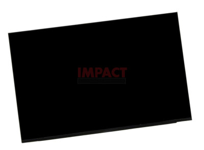 B133UAN01.2 - LCD Screen 13.3 WUXGA AG