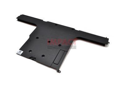 134518732201250869VM10 - Thermal Module Heatsink
