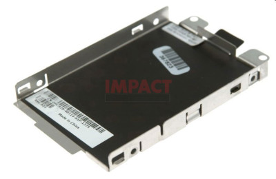 HC428 - Hard Drive Carrier Assembly