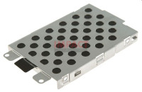 HC428 - Hard Drive Carrier Assembly