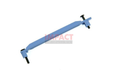 C7941 - Hard Drive Retention/ Securing Bracket
