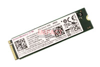 5SS0V26477 - 256, m.2, 2280, PCIE4X4, KIX, OP, LTS
