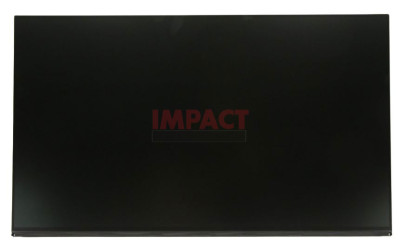 MV238FHM-K10 - LCD, FHD, T, LG, AIT, 24, N549