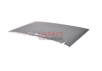 CWM03-RB - Rear Cover