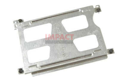 N6328 - Metal Bracket for Hard Drive (HDD)