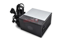 M83826-001 - PSU 600W ATX Gold