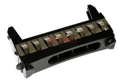 Universal Blank Hard Drive Carrier