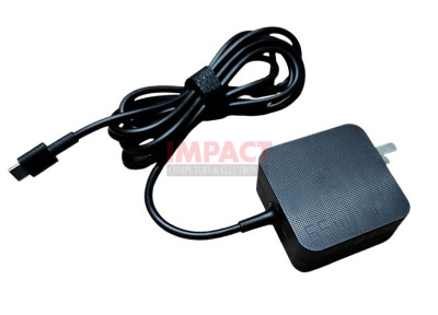 0A200-00110700 - 65W AC PLUG US TYPE