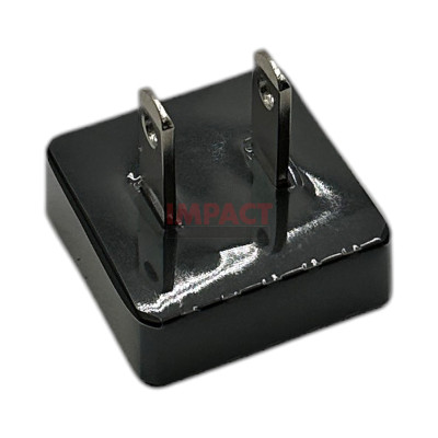 65W AC PLUG US TYPE DELTA/ ADP-213 B (A03)