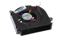 HC437 - Cooling Fan