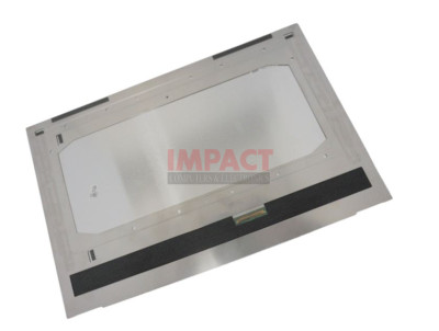 18200-14000900 - Oled 14' Wqxga + GL WV EDP BC3 SP2
