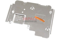 J6739 - Heatsink (Heatsink, PGA, NBK, X1)