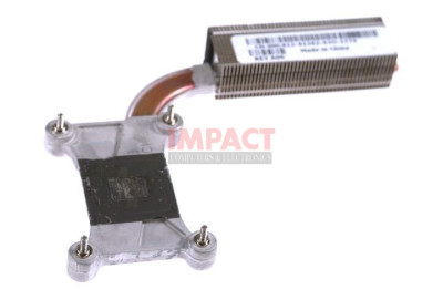 HC413 - Heatsink (Heatsink Will NOT Work With Inspiron 640M)
