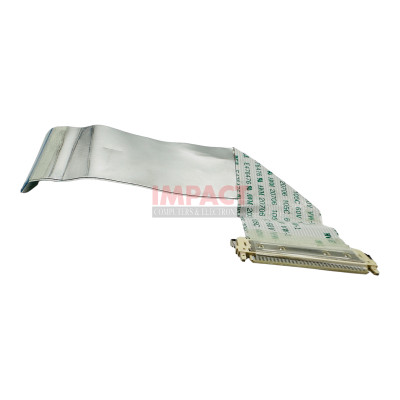 LG AIT LVDS FFC (27)