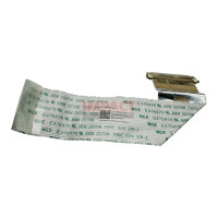 5C10U58372 - LG AIT LVDS FFC (27)