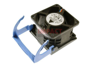 H2401 - System Fan Assembly