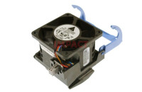 H2401 - System Fan Assembly