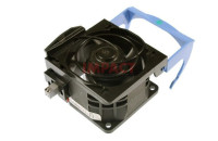 H2401 - System Fan Assembly