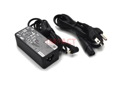 Power Supply
