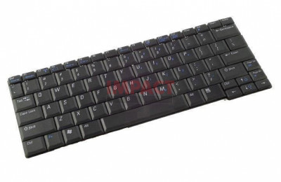 Keyboard, 84, United States/ English (Requires A Dsp)