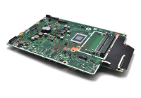 N01293-603 - System Board, MERCEDES-B BARCE R7-5825U 15W WINDOWS