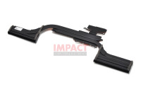 13NB0U40AM0101 - Heatsink, UMA
