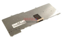 H5644 - Spanish Keyboard Unit/ Teclado En Español (88, S-PTG/ Latin American)