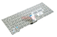 D8885 - Spanish Keyboard Unit/ Teclado En Español (88)