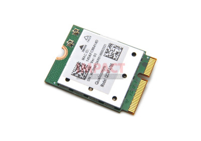 QCNFA765 - Wifi module