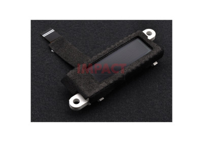 SMMD3276-A-00-VTNF - LED Display Module