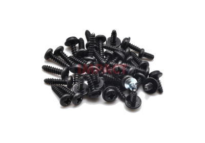 IMP-1197113 - Screw Kit