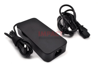 ADP-230GBD-RB - 230W 20V AC Adapter