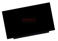 NV156FHM-T07-V8.0 - 15.6 FHD I AG LCD Panel On-Cell Touch