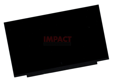 15.6 FHDI AGT LCD Panel