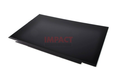 18010-14044000-RB - LCD 14.0' Wqxga WV EDP 120HZ