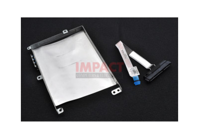 1M2G0 - Hard Drive Caddy