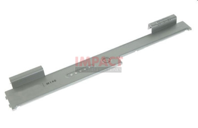 Center Hinge Cover
