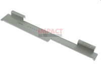 FF279 - Center Hinge Cover