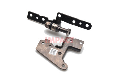 13N1-FBM0401 - Right Hinge