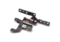 13N1-FBM0501 - Left Hinge