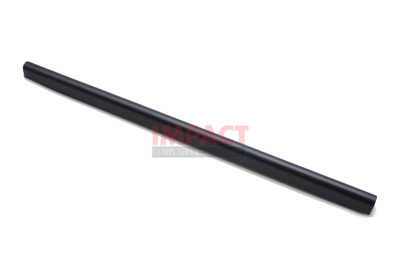 13N1-FDP01010A - Hinge Cap