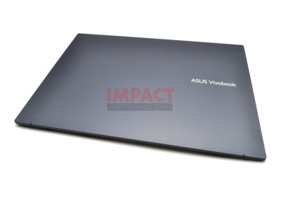 13N1-FDA0301 - Back LCD Cover