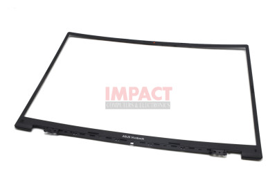 13N1-FDA0211 - LCD Front Cover
