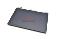 13N1-FBA0201 - Touchpad