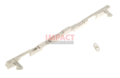 JC072 - LCD Latch With Spring