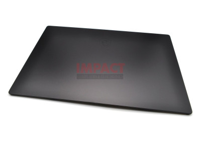 307-7M1A212-HG0-RB - LCD Cover