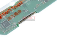 HD400 - LCD, 14.1wxga, Vesa, LCD/ NON-GLARE/ NON-SHINY (TFT)